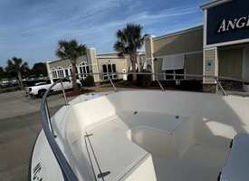 Anglers Marine